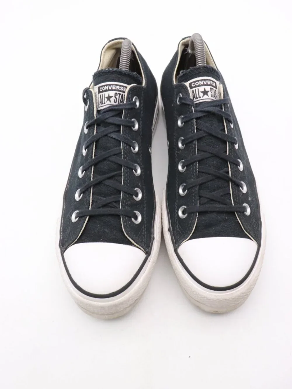 Converse chuck taylor
